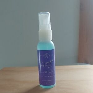 Lilla Rose Sea Salt Spray